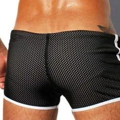 Rufskin SW6697 Positano Trunk Swimwear