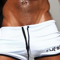 Rufskin SW6697 Positano Trunk Swimwear