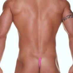 Rage PM17 C-String Lace 5 Rage PM17 C-String Lace