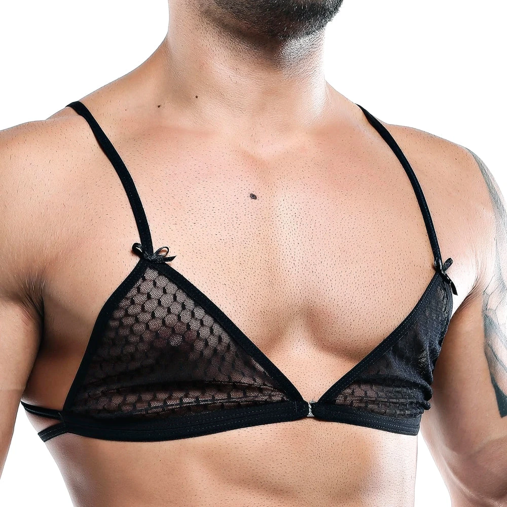 Secret Male SMA004 Tops 3 Secret Male SMA004 Tops