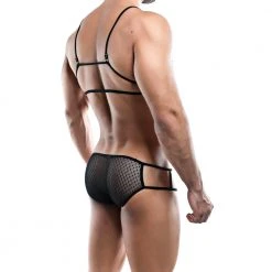 Secret Male SMA004 Tops 12 Secret Male SMA004 Tops