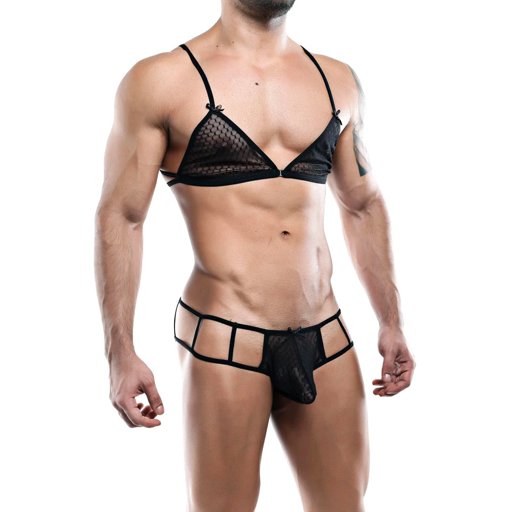 Secret Male SMA004 Tops 5 Secret Male SMA004 Tops