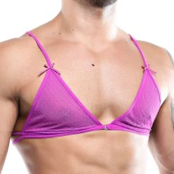 Secret Male SMA004 Tops 13 Secret Male SMA004 Tops