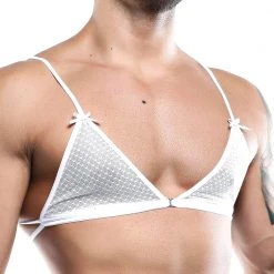 Secret Male SMA004 Tops 14 Secret Male SMA004 Tops