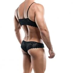 Secret Male SMA006 Tops 13 Secret Male SMA006 Tops