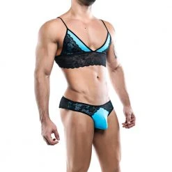 Secret Male SMA006 Tops 12 Secret Male SMA006 Tops