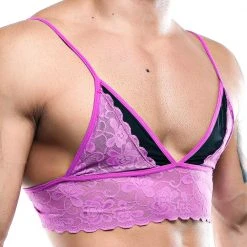 Secret Male SMA006 Tops 14 Secret Male SMA006 Tops