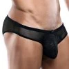 Secret Male SMI015 Bikini