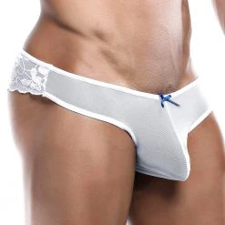 Secret Male SMI016 Bikini