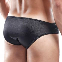 Secret Male SMI021 Micro Bikini 10 Secret Male SMI021 Micro Bikini