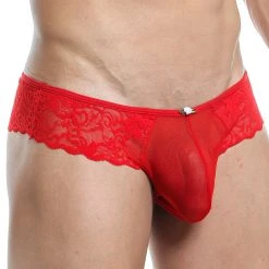 Best Sellers Secret Male SMI022 Bikini