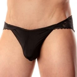 Best Sellers Secret Male SMI026 Carnation Bikini