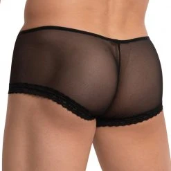 What's New Secret Male SMI039 Love Me Not Bikini 12 What's New Secret Male SMI039 Love Me Not Bikini