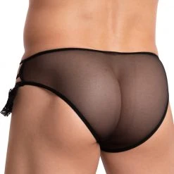 What's New Secret Male SMI042 Aphrodite's Bikini 12 What's New Secret Male SMI042 Aphrodite's Bikini