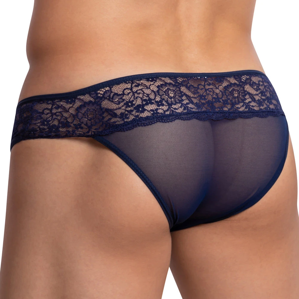 Secret Male SMI046 Catrina Naked Bikini What's New 6 Secret Male SMI046 Catrina Naked Bikini What's New