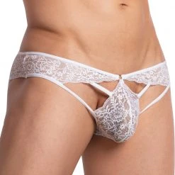 Secret Male SMI046 Catrina Naked Bikini What's New 14 Secret Male SMI046 Catrina Naked Bikini What's New