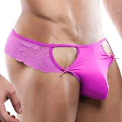Best Sellers Secret Male SMK002 Thong