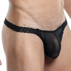 Secret Male SMK005 Thong Best Sellers