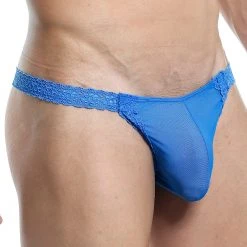 Secret Male SMK005 Thong Best Sellers
