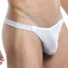 Secret Male SMK005 Thong Best Sellers