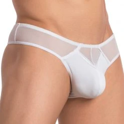 What's New Secret Male SMK012 Secret Boyfriend Bikini 13 What's New Secret Male SMK012 Secret Boyfriend Bikini