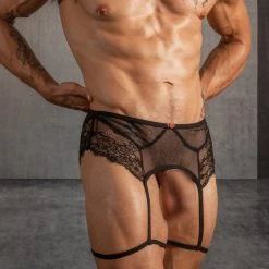 What's New Secret Male SMU005 Alluring