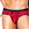 N2N Bodywear SG4 Grand Prix 2 N2N Bodywear SG4 Grand Prix