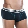 Skiviez SZG008 Boxer Trunk Best Sellers
