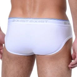 2xist 021320 STRETCH 3PK NS BRIEF