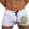 Swimwear Aware SoHo SW009 Shield Swim Short