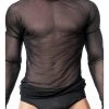Rufskin TP2294 Taylor Long Sleeve Shirt