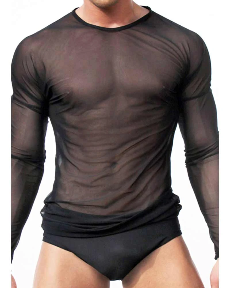 Rufskin TP2294 Taylor Long Sleeve Shirt 3 Rufskin TP2294 Taylor Long Sleeve Shirt