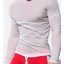 Rufskin TP2294 Taylor Long Sleeve Shirt 9 Rufskin TP2294 Taylor Long Sleeve Shirt
