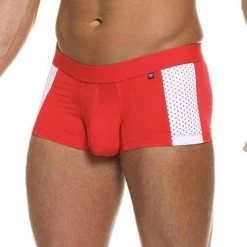 Tulio EM938 Slink Clever Trunk