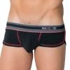 Marcuse MA-UltraBoxer Ultra Boxer