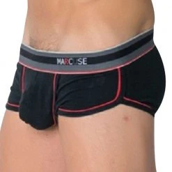 Marcuse MA-UltraBoxer Ultra Boxer