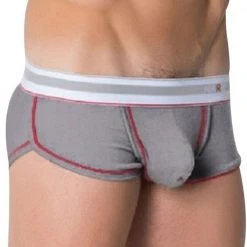 Marcuse MA-UltraBoxer Ultra Boxer