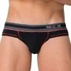 Marcuse MA-UltraBrief Ultra Brief