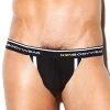 N2N Bodywear UN50 Signature Bikini