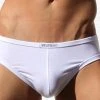 Rufskin UW4491 Wade Jockstrap