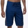 Uzzi UZ1855 Palaus Board Shorts