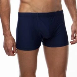 Uzzi UZ4602 Mens Bike Shorts