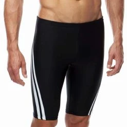 Uzzi UZ9200 Unisex Bike Shorts