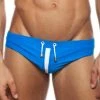 Marcuse M005BL Verti Swim Brief 2 Marcuse M005BL Verti Swim Brief