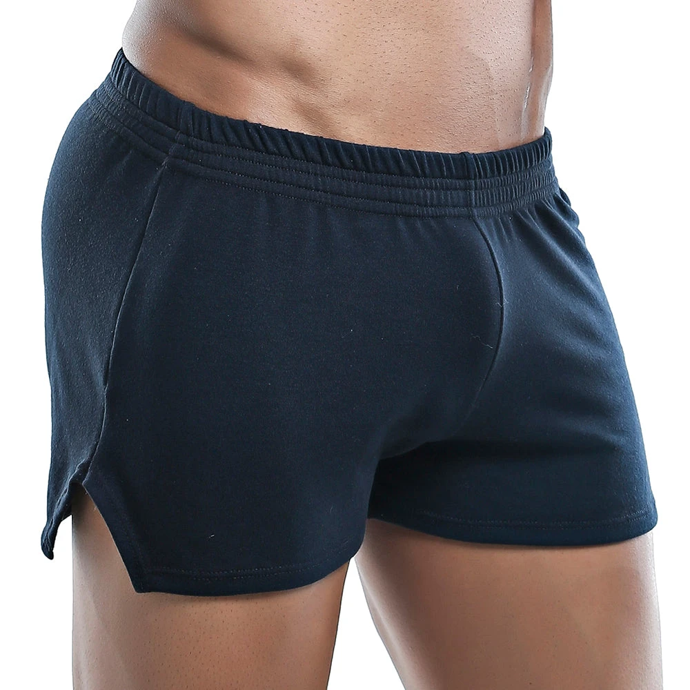 Best Sellers Virile VLC001 Short 3 Best Sellers Virile VLC001 Short