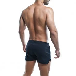 Best Sellers Virile VLC001 Short 12 Best Sellers Virile VLC001 Short