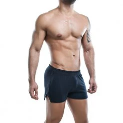 Best Sellers Virile VLC001 Short 11 Best Sellers Virile VLC001 Short