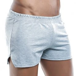 Best Sellers Virile VLC001 Short 13 Best Sellers Virile VLC001 Short