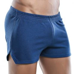 Best Sellers Virile VLC001 Short 14 Best Sellers Virile VLC001 Short