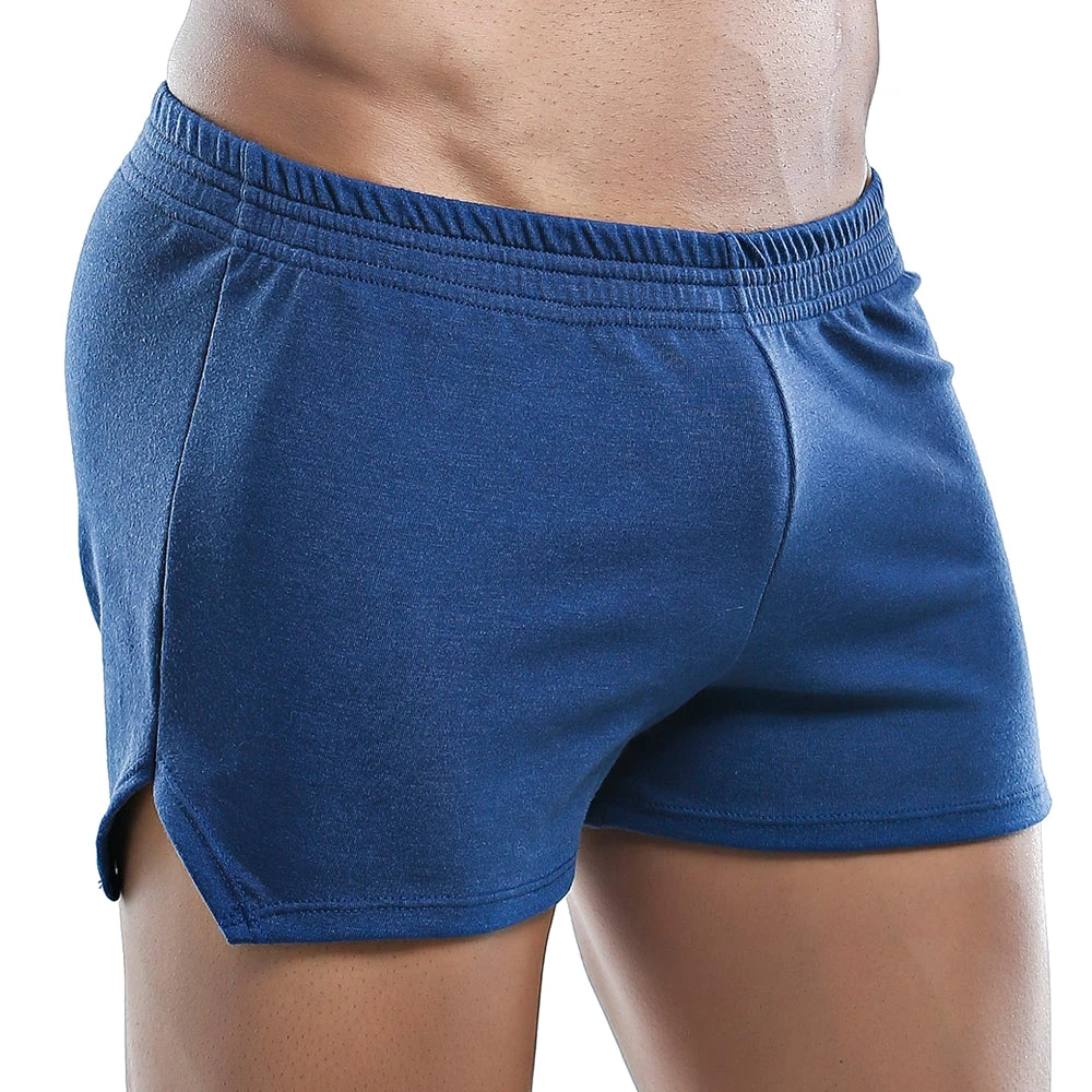 Best Sellers Virile VLC001 Short 8 Best Sellers Virile VLC001 Short